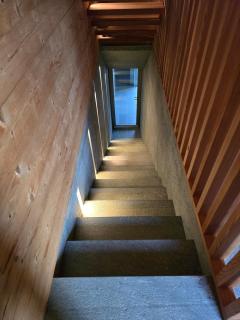 Chalet les Charmes - 5