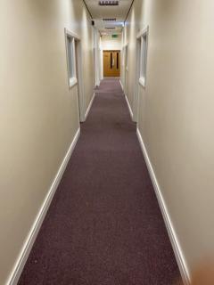 Art Group Apartments - 4