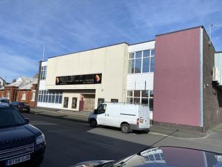 Art Group Apartments - 9