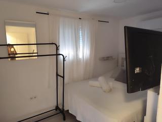 Serenity Boutique Home - 6