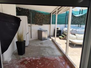 Serenity Boutique Home - 8