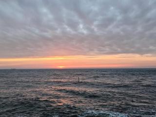 Tranquil Retreat in Skaerbaek - By Traum Ferienwohnungen - 3