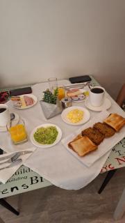 Hotel Ágora - 3