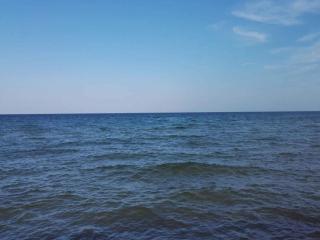 Tranquil Retreat in Skaerbaek - By Traum Ferienwohnungen - 2