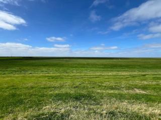 Tranquil Retreat in Skaerbaek - By Traum Ferienwohnungen - 5