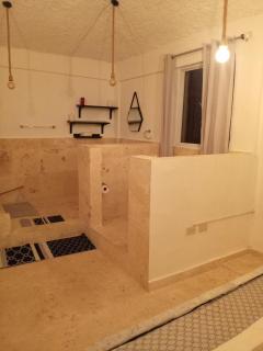 Home away from home - 5