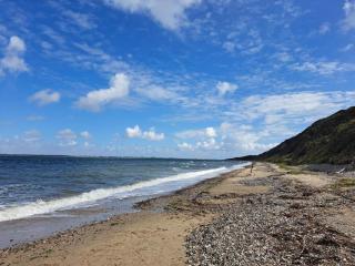 6 person holiday home in Struer-By Traum - 3