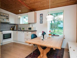 5 person holiday home in Rømø - 2