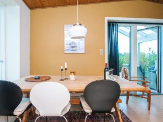 5 person holiday home in Rømø - Kongsmark - 2