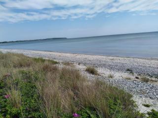 5 person holiday home in Ebeltoft-By Traum - 1