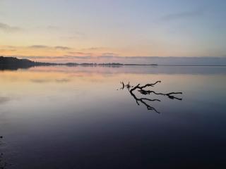 5 person holiday home in Lemvig-By Traum - 3