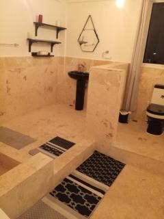 Home away from home - 4