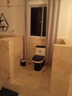 Home away from home - 3