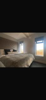 Sea breeze house - 7