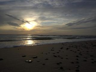 Spacious Retreat with Spa - By Traum Ferienwohnungen - 1