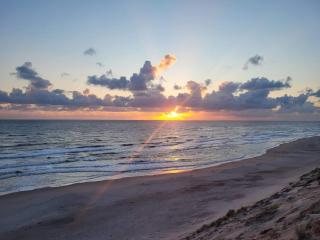 Spacious Retreat with Spa - By Traum Ferienwohnungen - 4