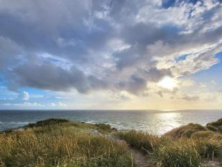 Spacious Retreat with Spa - By Traum Ferienwohnungen - 3