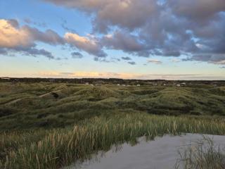 8 person holiday home in Vejers Strand-By Traum - 2