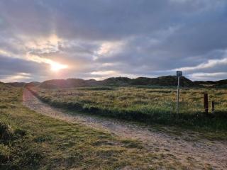 8 person holiday home in Vejers Strand-By Traum - 2