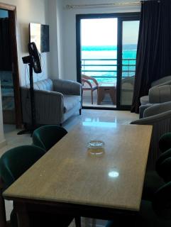 Marsa matrouh reservations - 0