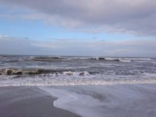 7 person holiday home in Ulfborg-By Traum - 3