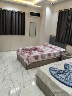 Marsa matrouh reservations - 6