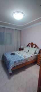 PRECIOSO y AMPLIO apartamento a 2 minutos de la Playa - 9