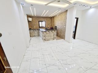 Marsa matrouh reservations - 5