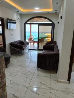 Marsa matrouh reservations - 4