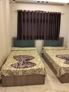 Marsa matrouh reservations - 3