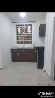 Meg place - 4