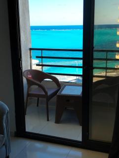 Marsa matrouh reservations - 2