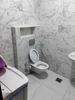 Marsa matrouh reservations - 1