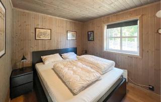 Stunning Home In Gålå With Wifi - 6