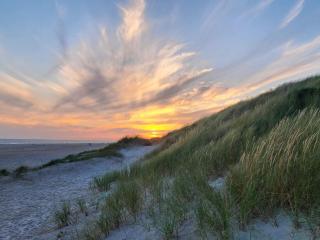 Luxury Retreat in Blavand - By Traum Ferienwohnungen - 6