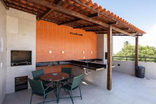 Dubourcq Residence 100m Praia by BLU stay - 7