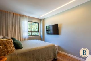 Dubourcq Residence 100m Praia by BLU stay - 1