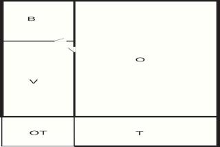 3 person holiday home in Gråsten - 9