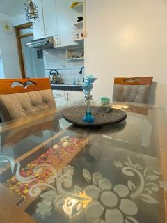 Warm and Modern in the heart of the city - 0