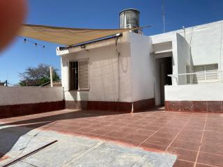 Alfonsina apartment in the center - 5