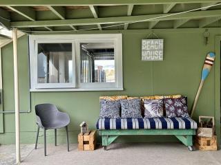 BEACH Baby Cottage! - 6