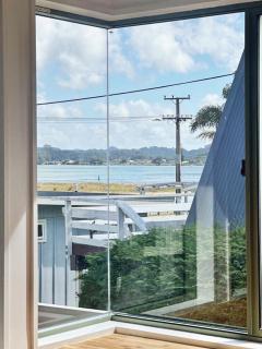 BEACH Baby Cottage! - 3