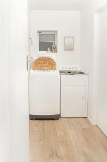 BEACH Baby Cottage! - 1