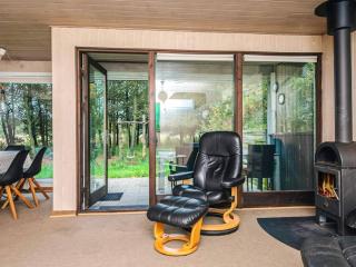 Tranquil Retreat in Bolilmark-By Traum - 4