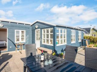 4 person holiday home in Grenaa - 9