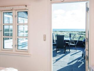 4 person holiday home in Grenaa - 3