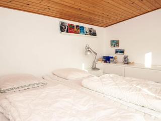 4 person holiday home in Grenaa - 6