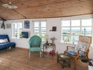 4 person holiday home in Grenaa - 5