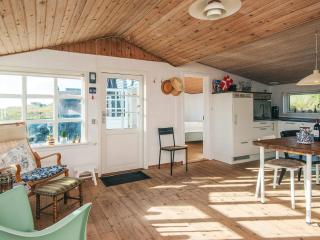 4 person holiday home in Grenaa - 4
