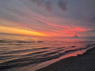 6 person holiday home in Fanø-By Traum - 1